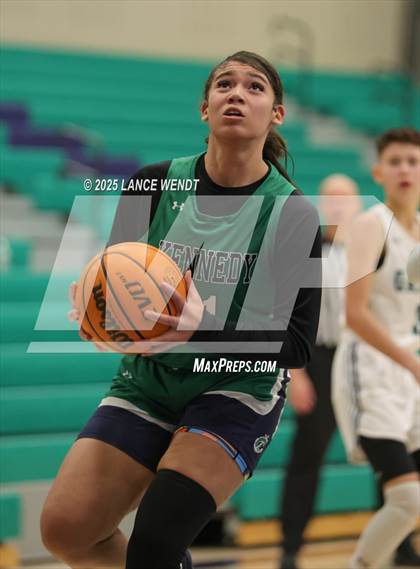 Thumbnail 2 in Kennedy @ Standley Lake photogallery.