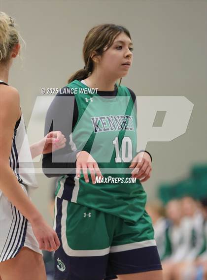 Thumbnail 1 in Kennedy @ Standley Lake photogallery.
