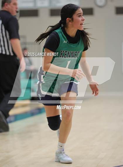 Thumbnail 1 in Kennedy @ Standley Lake photogallery.