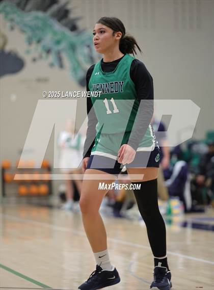 Thumbnail 2 in Kennedy @ Standley Lake photogallery.