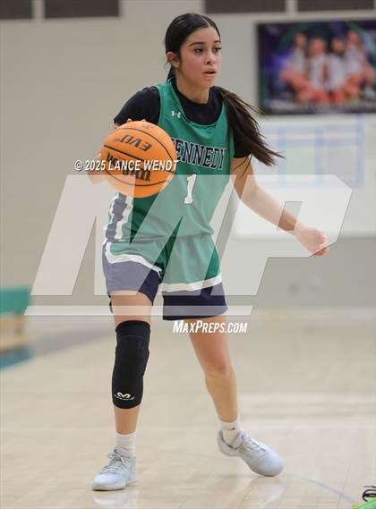 Thumbnail 2 in Kennedy @ Standley Lake photogallery.