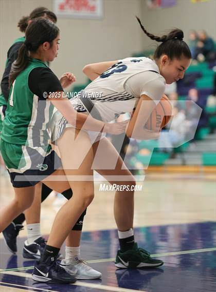 Thumbnail 1 in Kennedy @ Standley Lake photogallery.