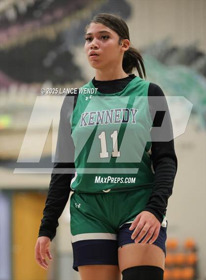 Thumbnail 1 in Kennedy @ Standley Lake photogallery.