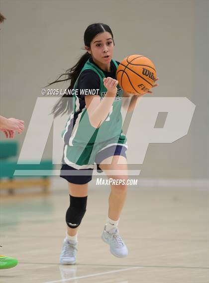 Thumbnail 1 in Kennedy @ Standley Lake photogallery.