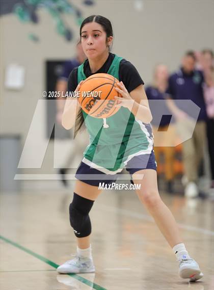 Thumbnail 3 in Kennedy @ Standley Lake photogallery.