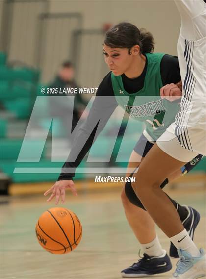 Thumbnail 1 in Kennedy @ Standley Lake photogallery.