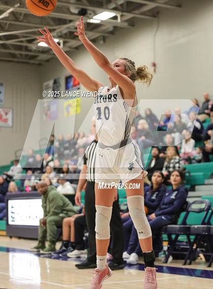 Thumbnail 3 in Kennedy @ Standley Lake photogallery.