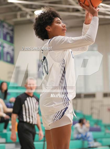 Thumbnail 2 in Kennedy @ Standley Lake photogallery.