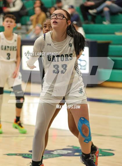 Thumbnail 2 in Kennedy @ Standley Lake photogallery.