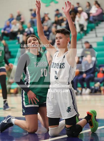 Thumbnail 3 in Kennedy @ Standley Lake photogallery.