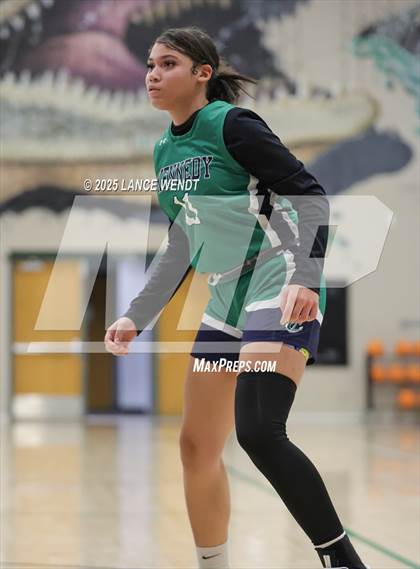 Thumbnail 1 in Kennedy @ Standley Lake photogallery.