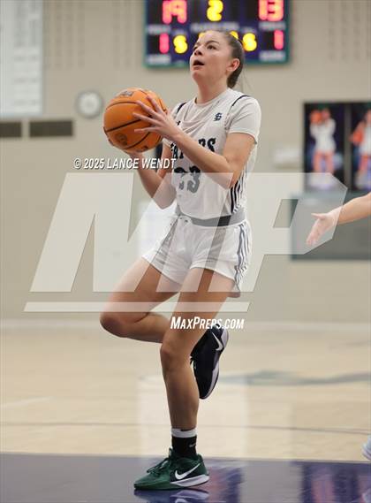 Thumbnail 2 in Kennedy @ Standley Lake photogallery.