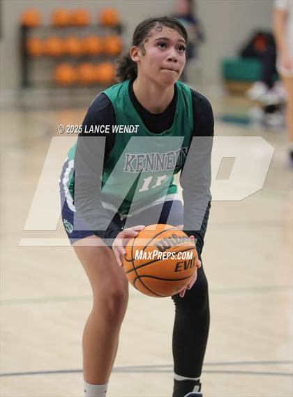 Thumbnail 2 in Kennedy @ Standley Lake photogallery.