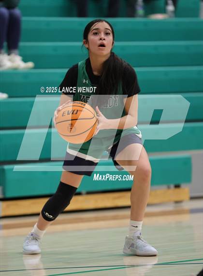 Thumbnail 3 in Kennedy @ Standley Lake photogallery.