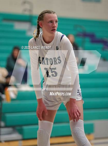 Thumbnail 1 in Kennedy @ Standley Lake photogallery.