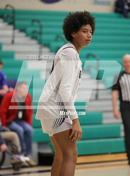 Thumbnail 3 in Kennedy @ Standley Lake photogallery.