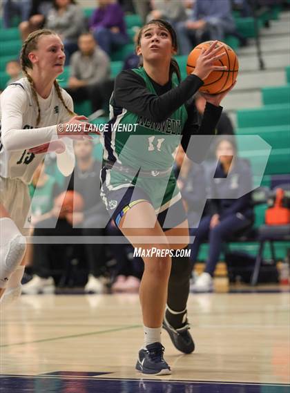 Thumbnail 1 in Kennedy @ Standley Lake photogallery.