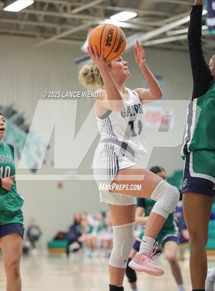 Thumbnail 3 in Kennedy @ Standley Lake photogallery.