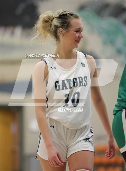 Thumbnail 3 in Kennedy @ Standley Lake photogallery.