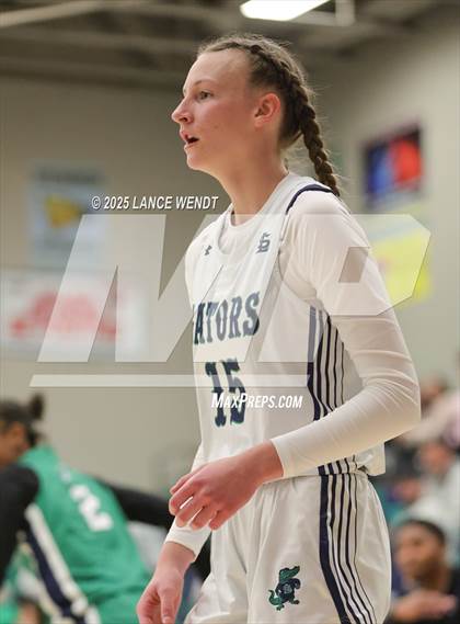 Thumbnail 3 in Kennedy @ Standley Lake photogallery.