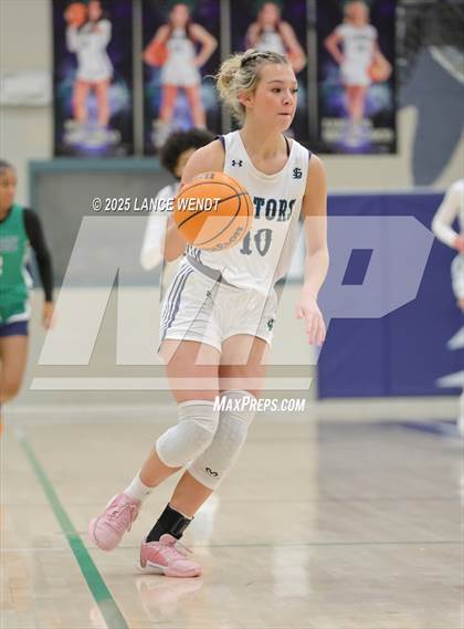Thumbnail 1 in Kennedy @ Standley Lake photogallery.