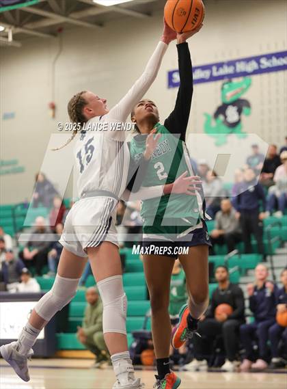 Thumbnail 2 in Kennedy @ Standley Lake photogallery.