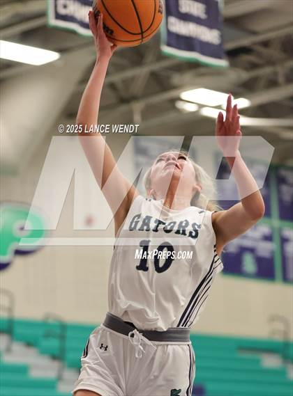 Thumbnail 3 in Kennedy @ Standley Lake photogallery.