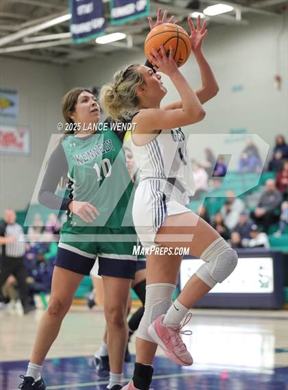 Thumbnail 1 in Kennedy @ Standley Lake photogallery.