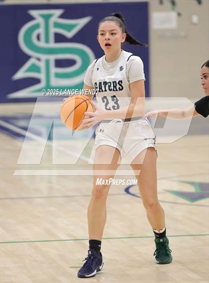 Thumbnail 1 in Kennedy @ Standley Lake photogallery.