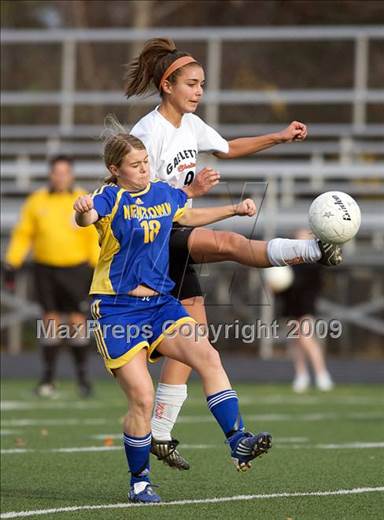 Wednesday, Nov 11, 2009