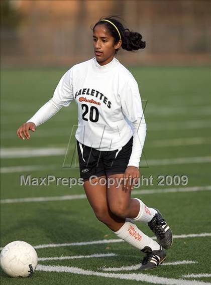 Thumbnail 3 in Newtown @ Shelton (CIAC Class LL 2nd round) photogallery.