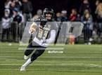 Photo from the gallery "Paramus Catholic @ St. Joseph (NJSIAA Non-Public Group 4 Quarterfinal)"