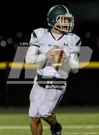 Photo from the gallery "Paramus Catholic @ St. Joseph (NJSIAA Non-Public Group 4 Quarterfinal)"