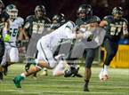 Photo from the gallery "Paramus Catholic @ St. Joseph (NJSIAA Non-Public Group 4 Quarterfinal)"