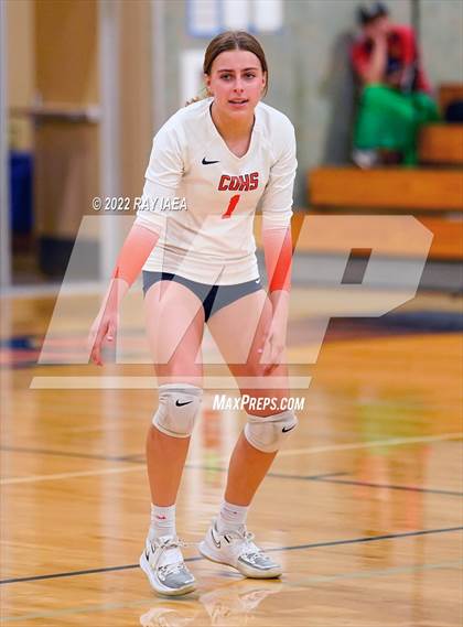 Thumbnail 1 in Calaveras @ Cosumnes Oaks photogallery.