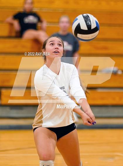 Thumbnail 1 in Calaveras @ Cosumnes Oaks photogallery.