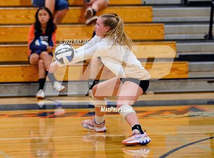 Thumbnail 3 in Calaveras @ Cosumnes Oaks photogallery.