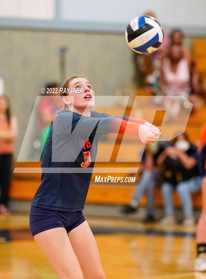 Thumbnail 2 in Calaveras @ Cosumnes Oaks photogallery.