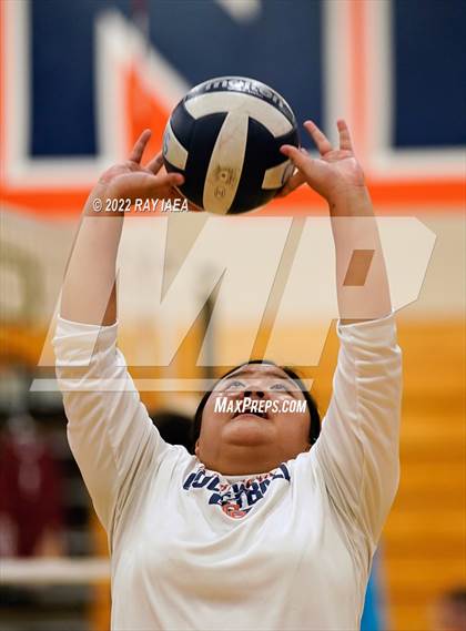 Thumbnail 1 in Calaveras @ Cosumnes Oaks photogallery.