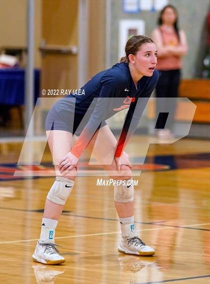 Thumbnail 1 in Calaveras @ Cosumnes Oaks photogallery.