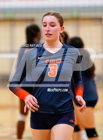 Thumbnail 1 in Calaveras @ Cosumnes Oaks photogallery.