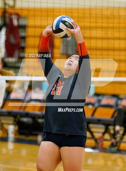 Thumbnail 1 in Calaveras @ Cosumnes Oaks photogallery.