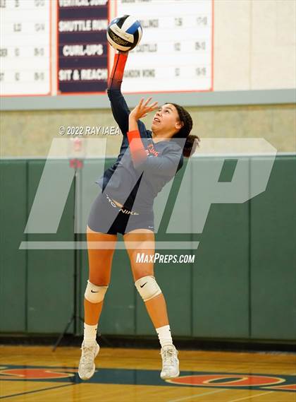 Thumbnail 2 in Calaveras @ Cosumnes Oaks photogallery.