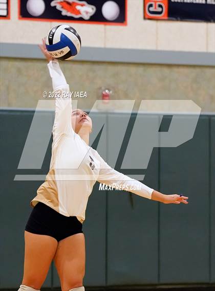 Thumbnail 1 in Calaveras @ Cosumnes Oaks photogallery.