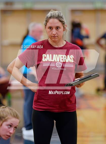 Thumbnail 1 in Calaveras @ Cosumnes Oaks photogallery.