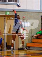 Photo from the gallery "Calaveras @ Cosumnes Oaks"