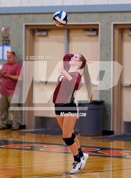 Thumbnail 1 in Calaveras @ Cosumnes Oaks photogallery.