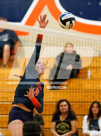 Thumbnail 1 in Calaveras @ Cosumnes Oaks photogallery.