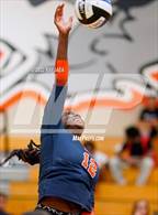Photo from the gallery "Calaveras @ Cosumnes Oaks"