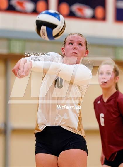 Thumbnail 1 in Calaveras @ Cosumnes Oaks photogallery.
